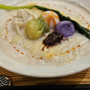 エントリ画像
