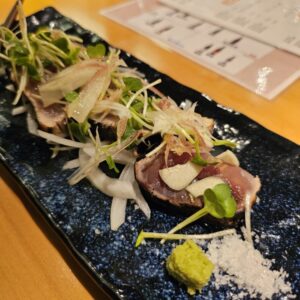 エントリ画像