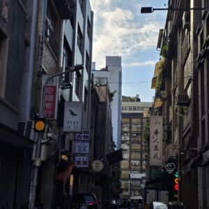 エントリ画像
