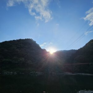 エントリ画像