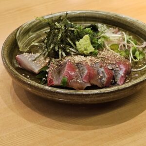 エントリ画像