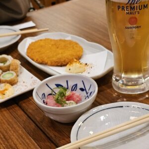 エントリ画像