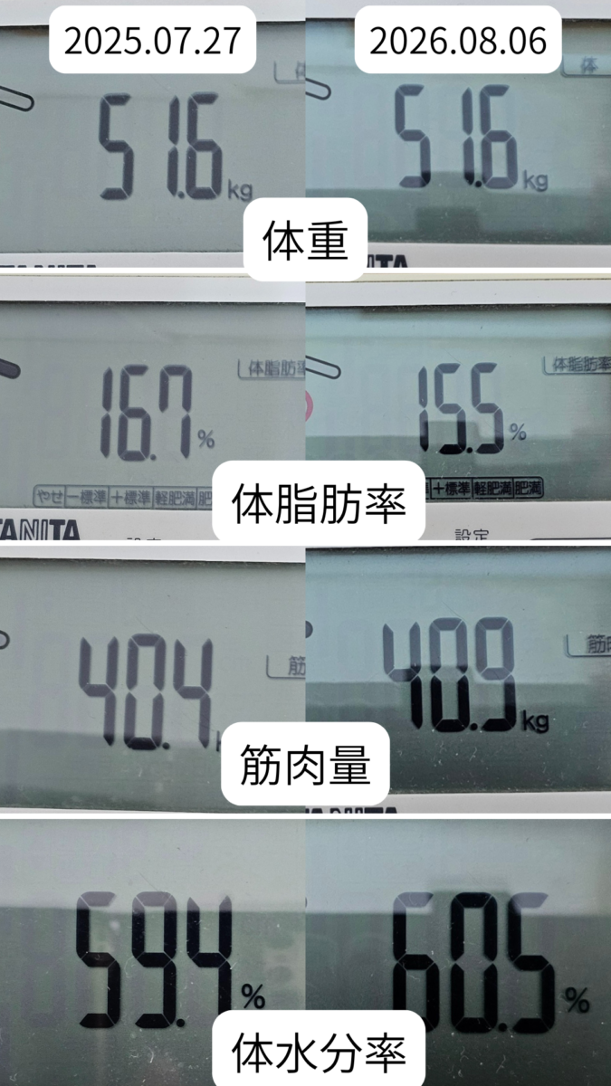 エントリ画像
