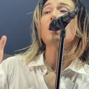 エントリ画像
