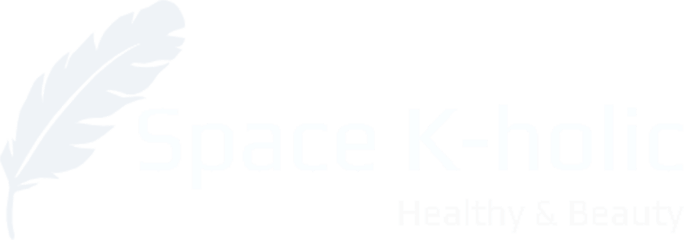 Space K-holic